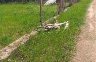 Részletek